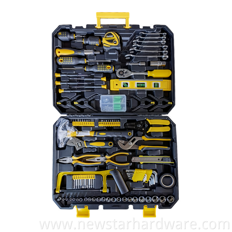 tool set